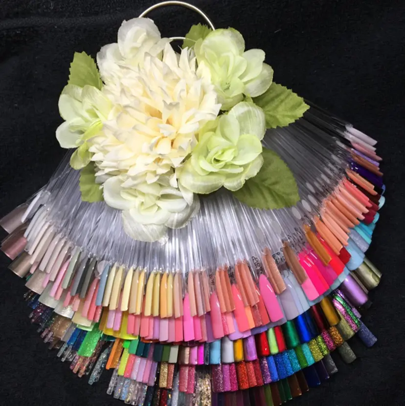 管 裕子(日本人)の掲載