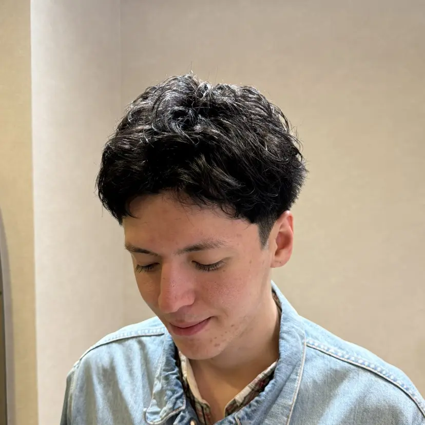 【yuni】 コタロウの掲載