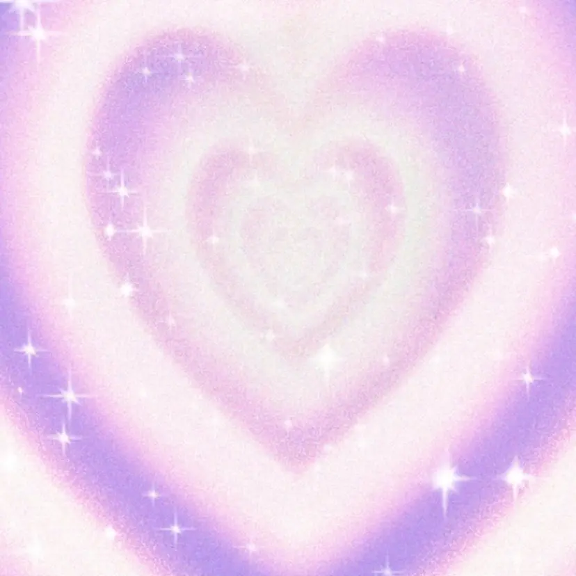 MAQUIA yoshinoの掲載