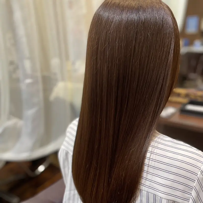 山﨑 羽空の掲載