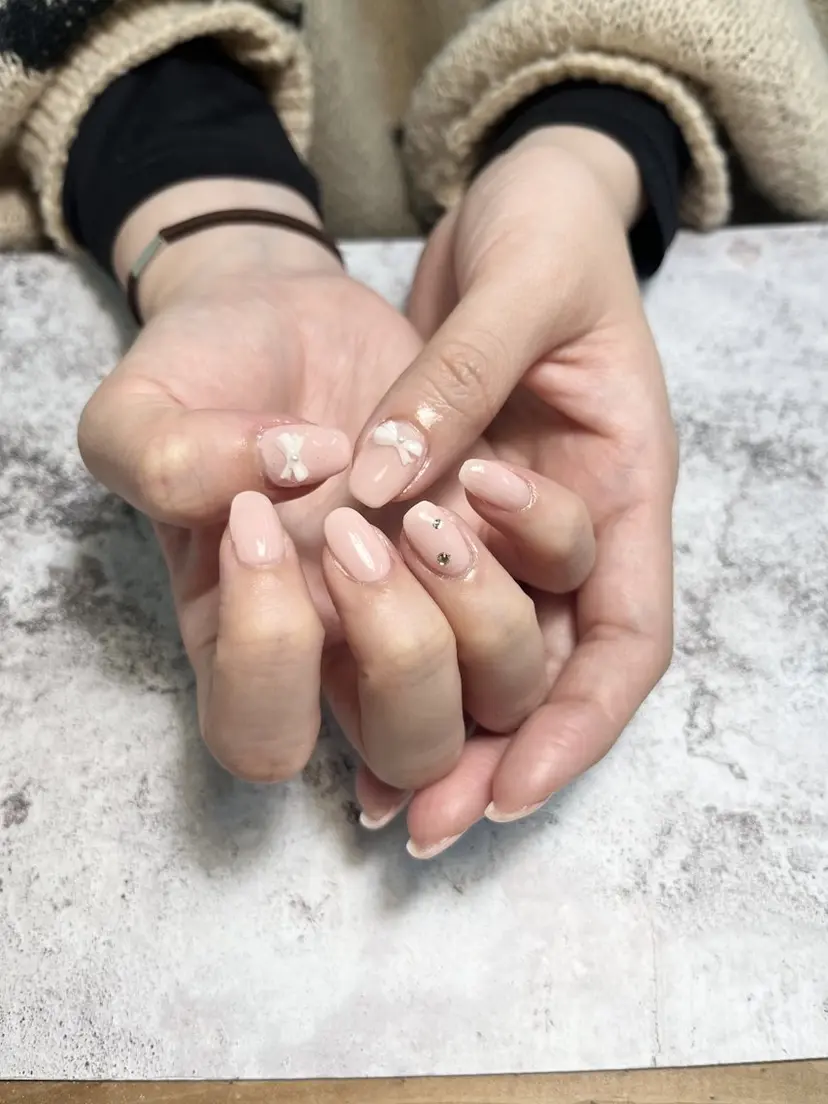 優奈ﾃｨﾝ atelier-01の掲載