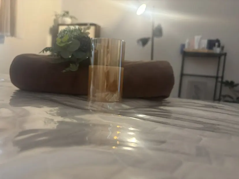 コルギ/全身リンパ saoriの掲載