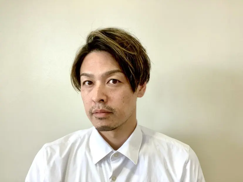 山城 昌士の掲載