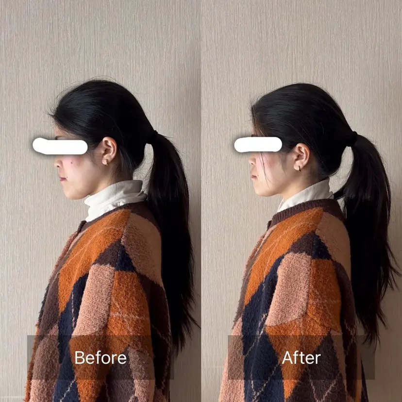 salon cocoroの掲載