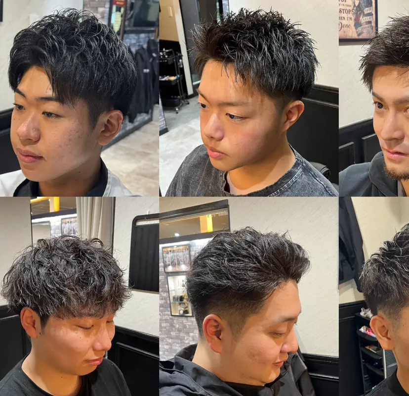 有田 光輝の掲載