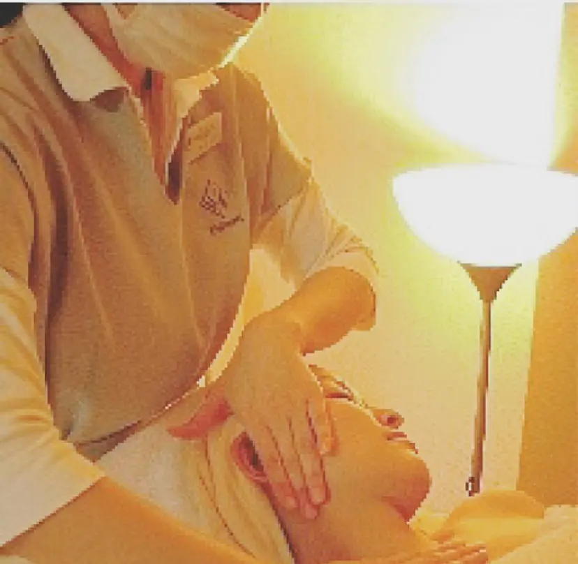 丸山 しのぶの掲載