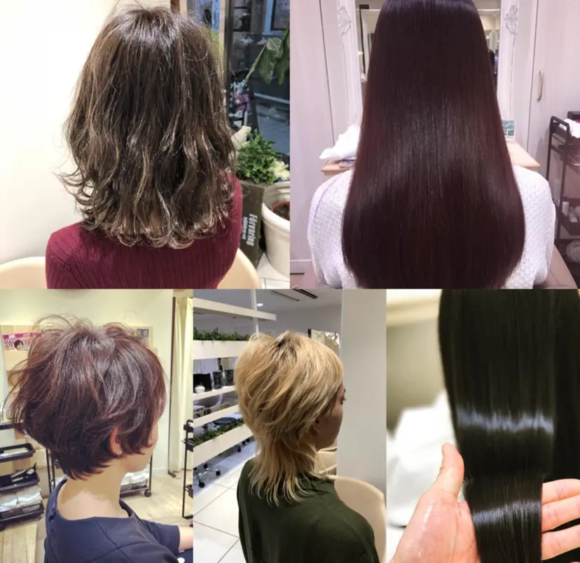 Ash 本八幡の掲載