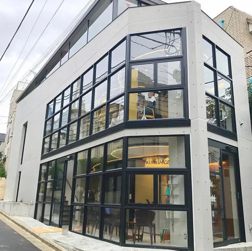 安部 光祐の掲載