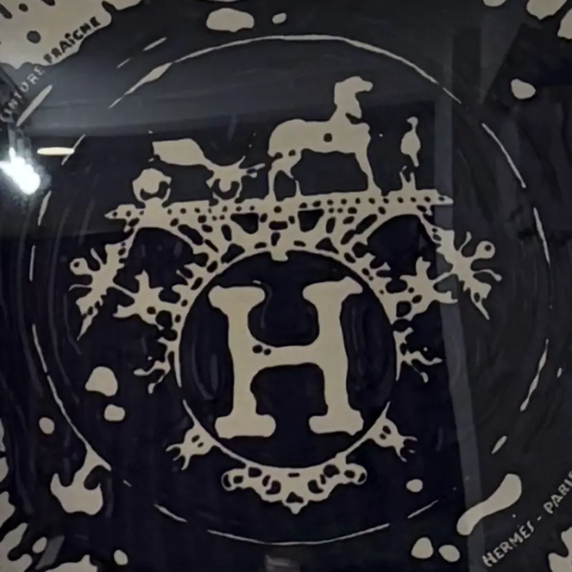 nails alienCの掲載