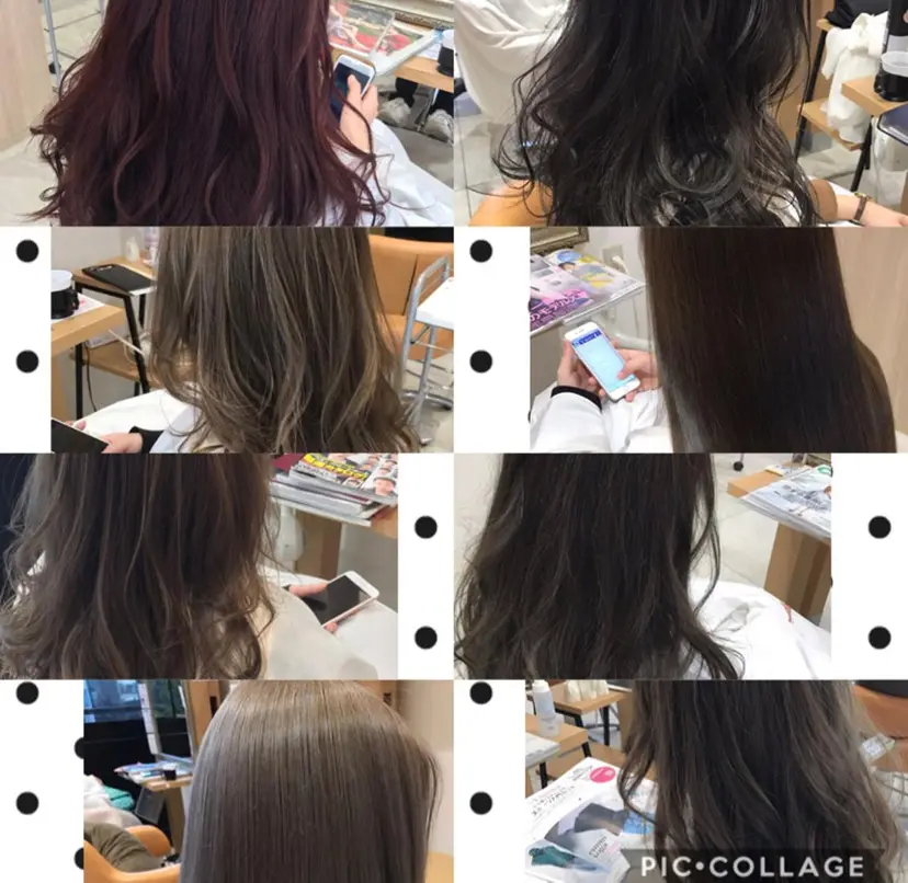 藤井 ひろとの掲載