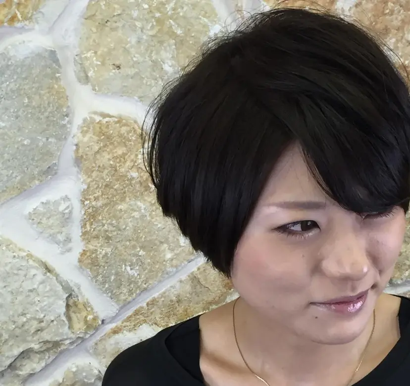 澤田 一茂の掲載