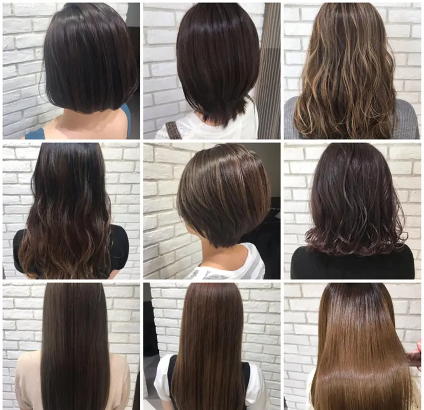 米良 志織の掲載