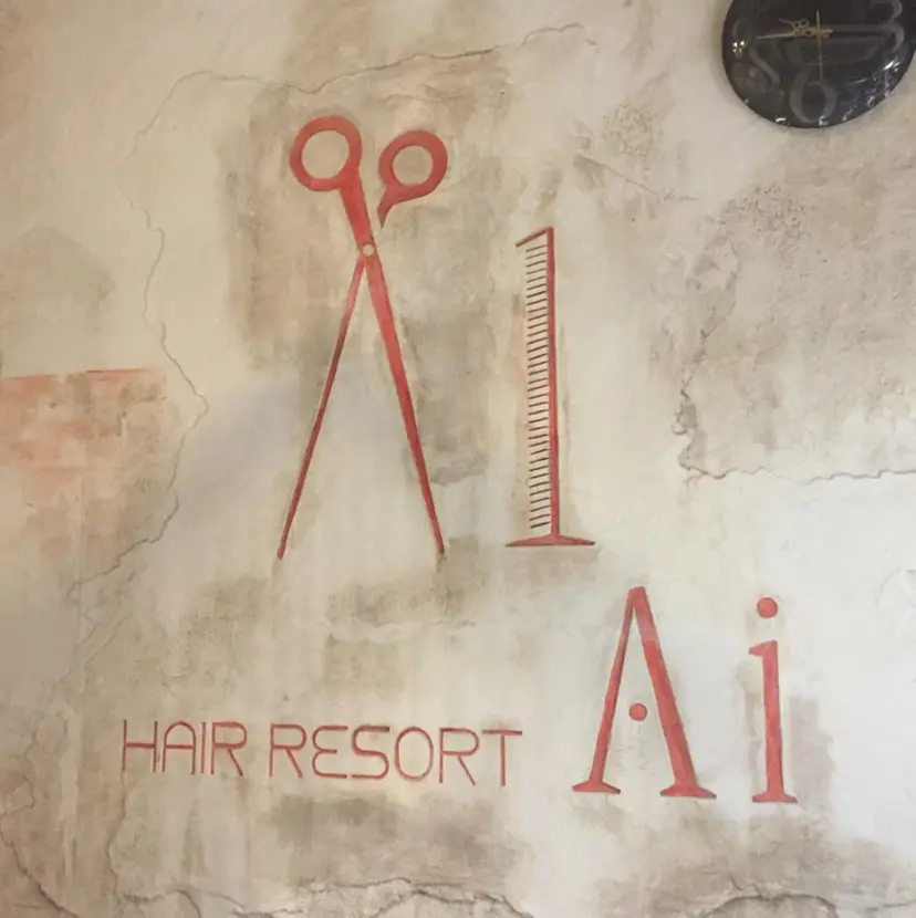 【メンズ特化】波巻き ツイスト、スパイラルの掲載