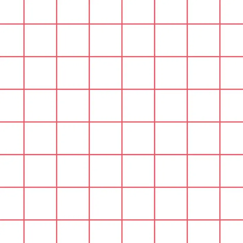 🌷ANELA 秋田 TSUMUGI💚の掲載