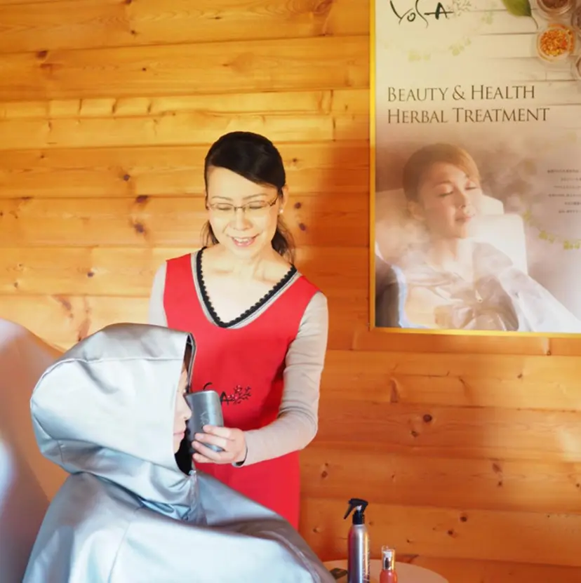 西野 典子の掲載