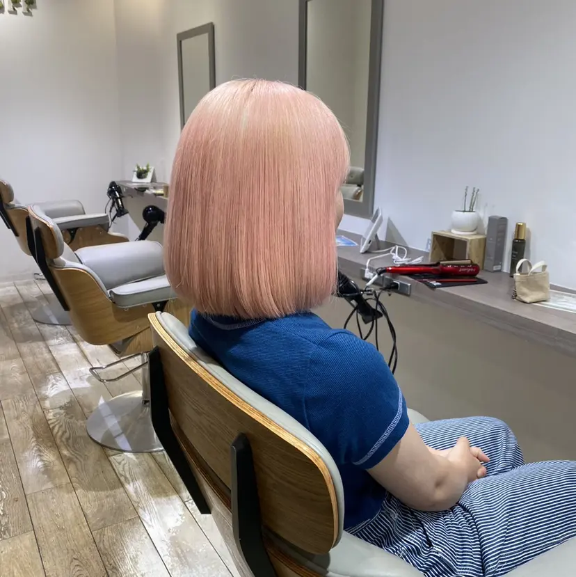 ✨ブリーチ　ハイトー ン✨Shotaの掲載