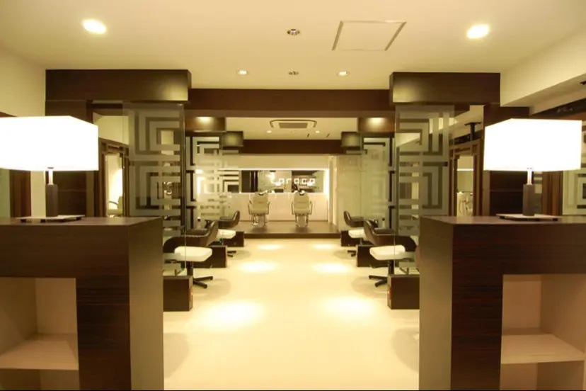 岩上 充希の掲載