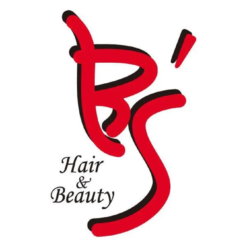 ビーズアモール 大府店の掲載