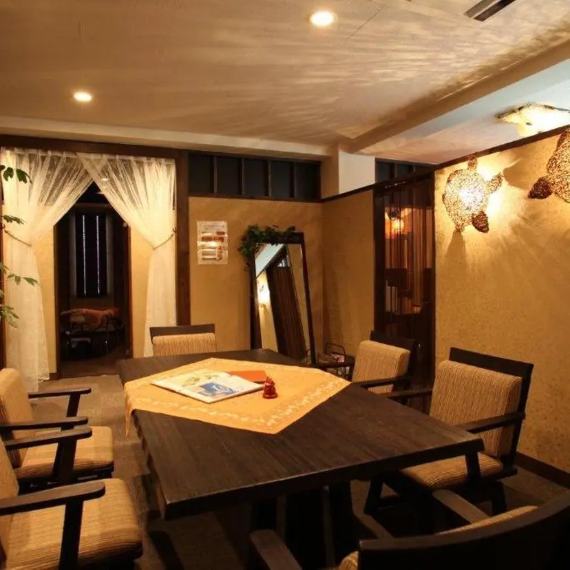 美肌脱毛専門サロン Dione岸和田店の掲載