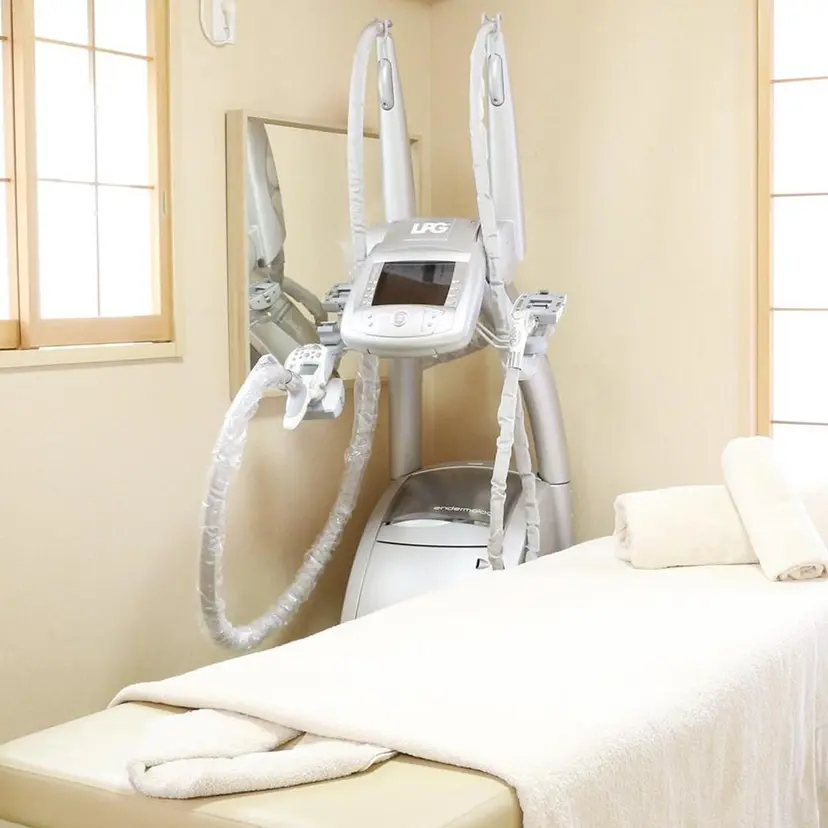 藤江 真弓の掲載