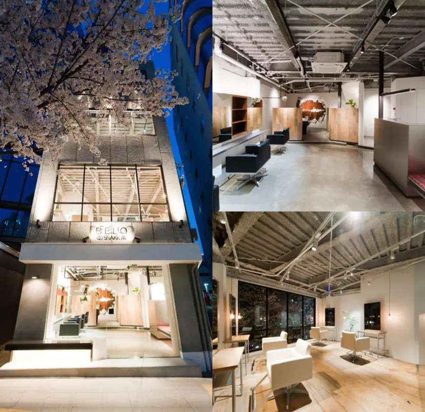 島田 竜也の掲載