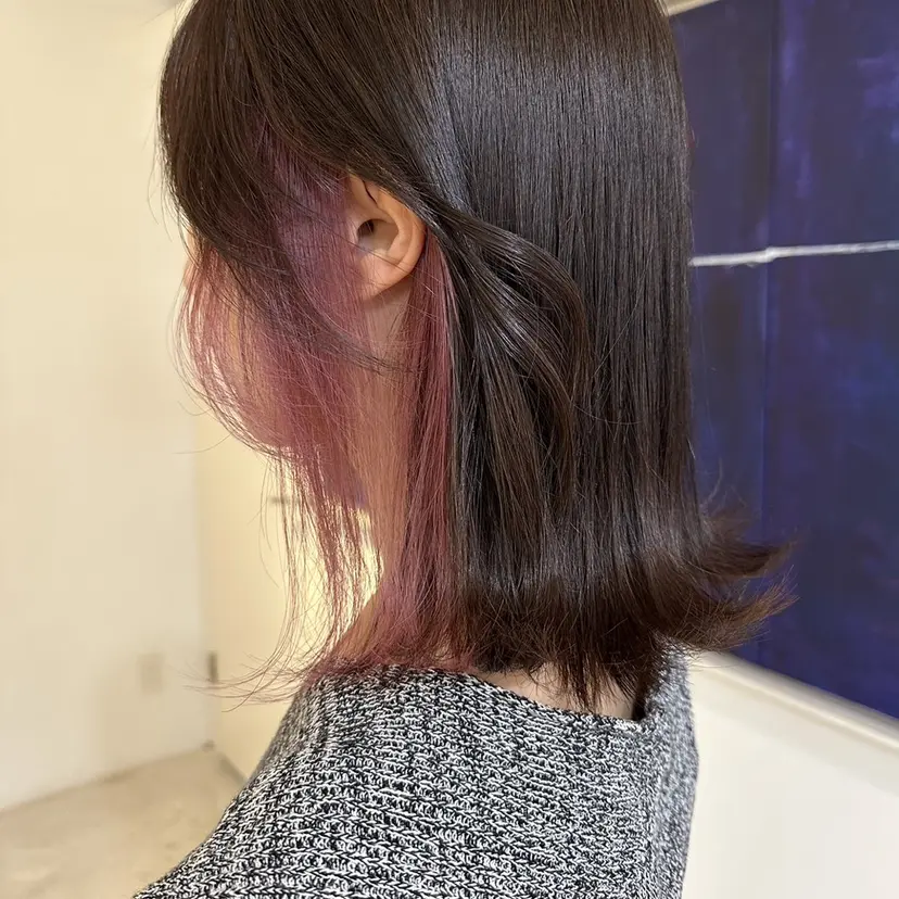 KEI （ケイ）の掲載