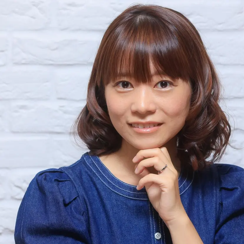 八木 文子の掲載