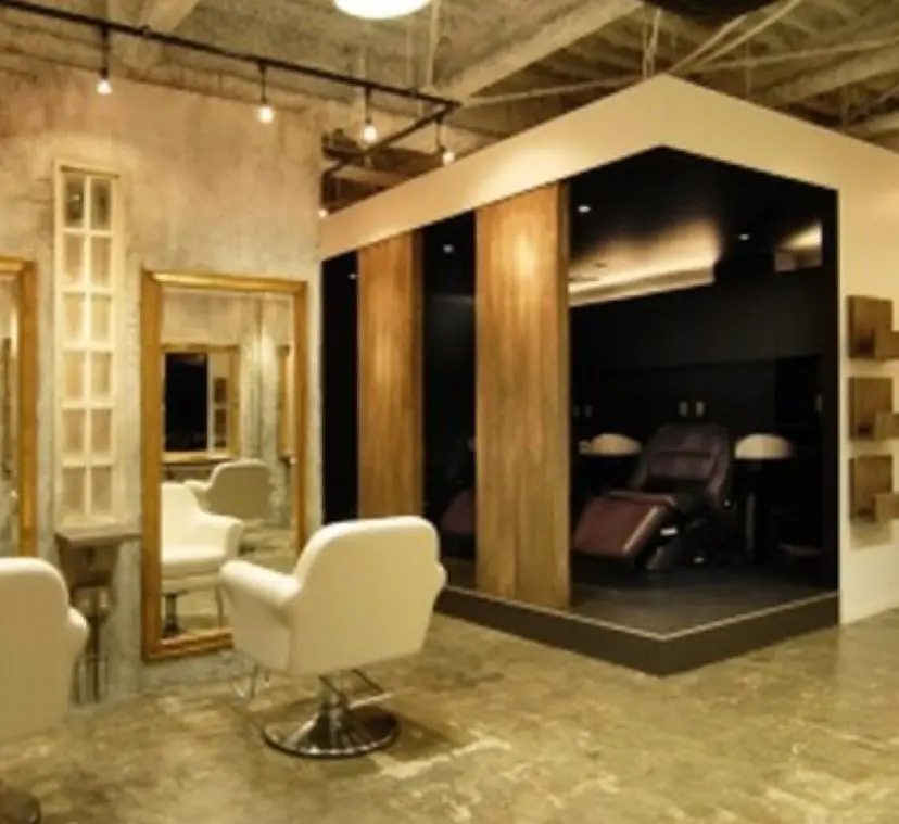 オオサワ リョウスケの掲載