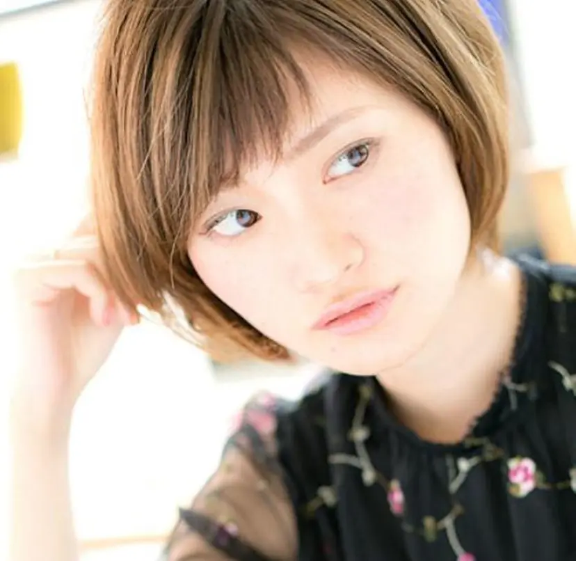 柿沼  洸太の掲載