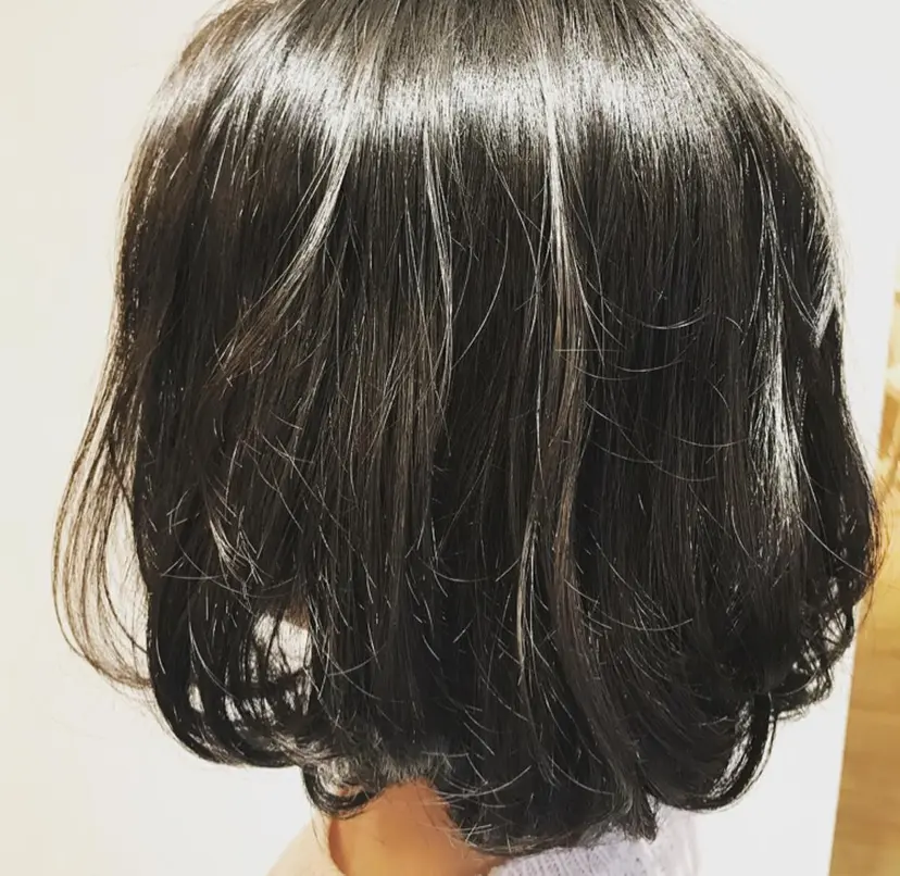 渡辺 ちせの掲載