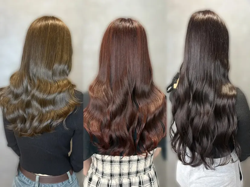 大西ひなた/ 仙台の掲載