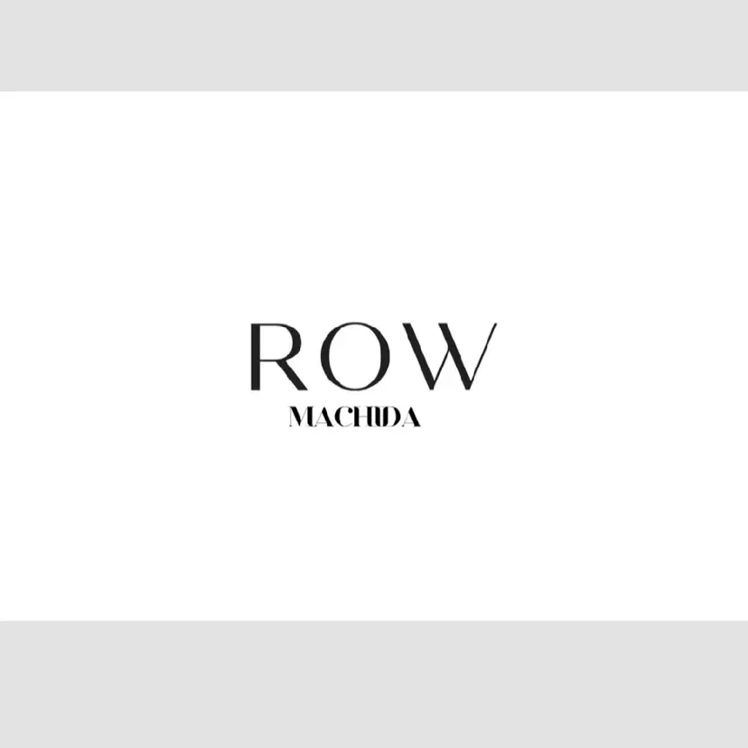 成田 ミキの掲載