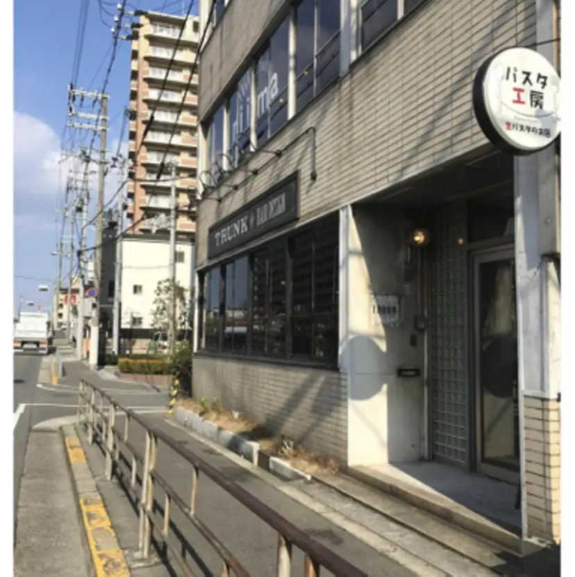 古川 尚実の掲載