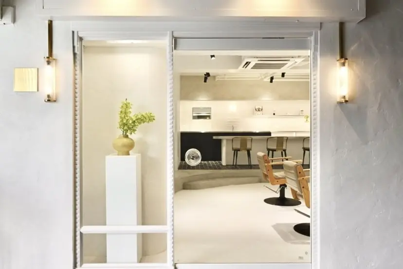 UNBIRTHDAY MIUの掲載