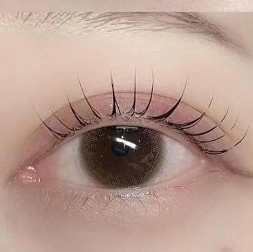 v i v i ❁サロンリアン❁の掲載