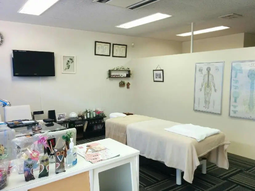 眞常 信久の掲載