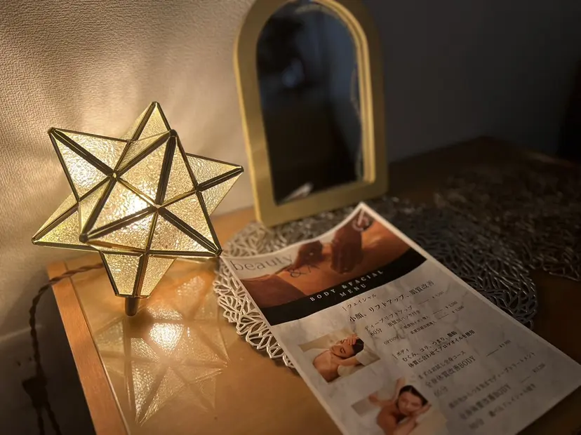 ＆Ａ 甲南山手の掲載