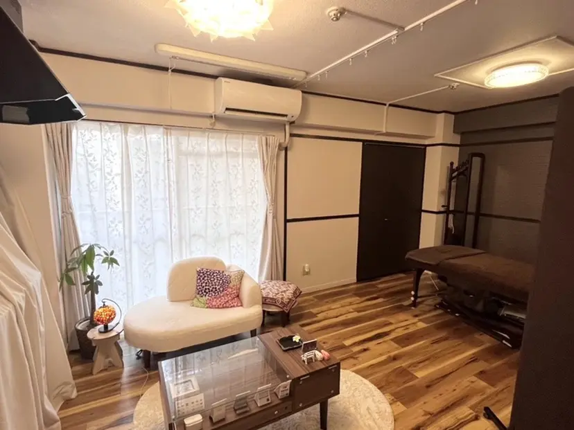 古後 優美の掲載