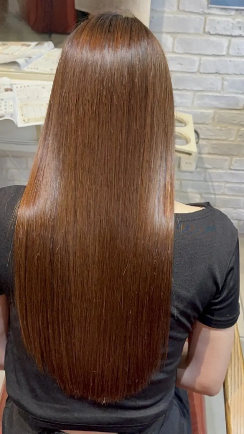 ナカタ カスミの掲載