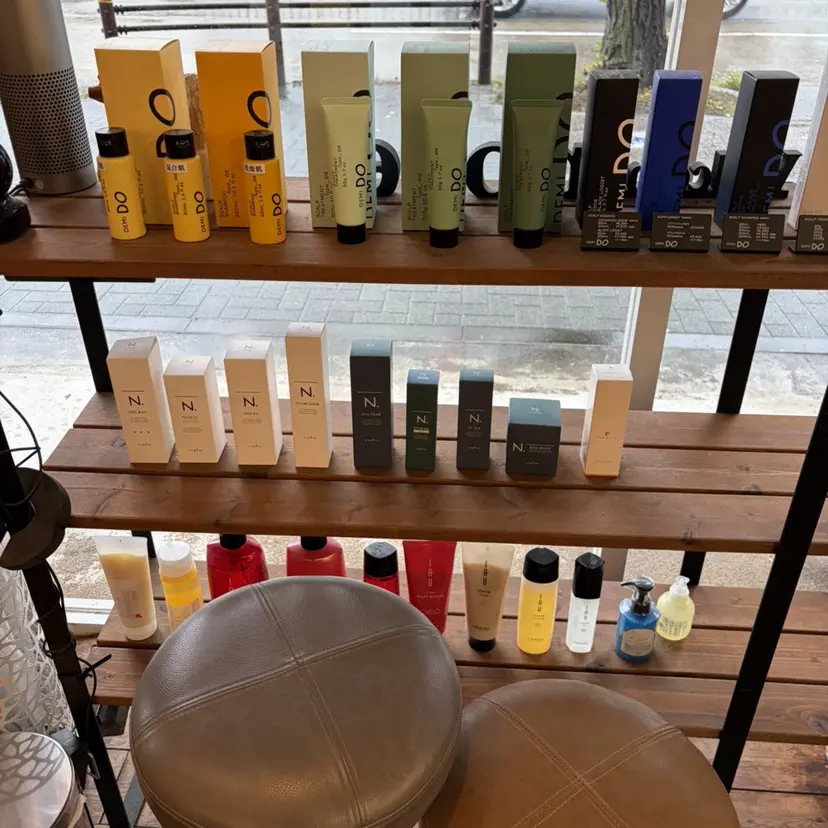 岡村 真衣の掲載