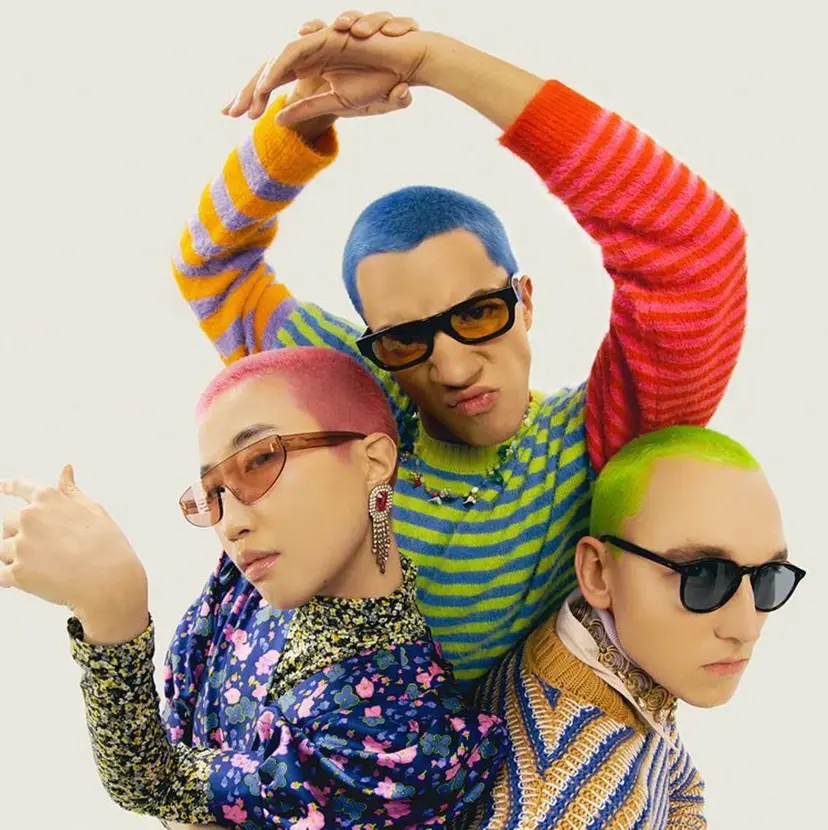 笈沼 大輝の掲載