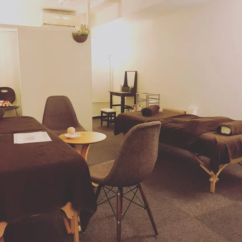 むくみの断捨離師 JEROの掲載