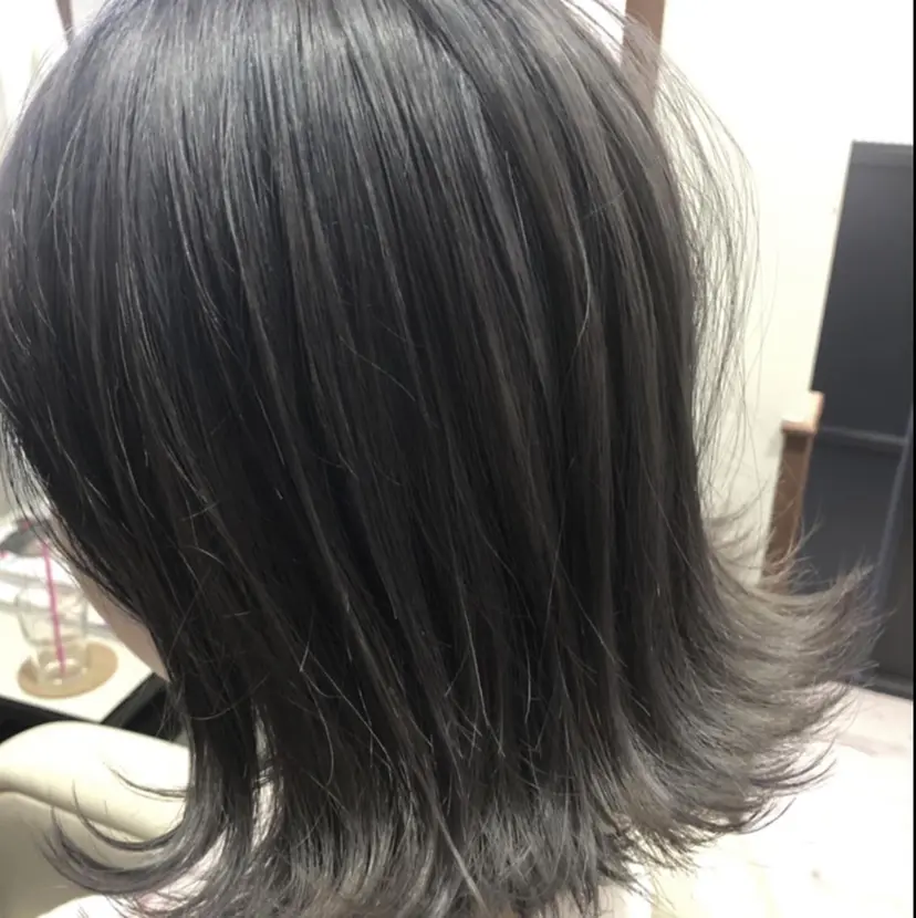 樋口 祐次郎の掲載