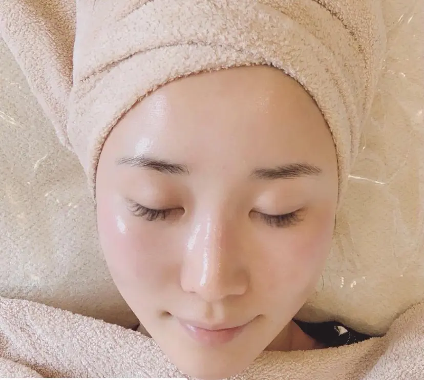 eyelash mimiの掲載