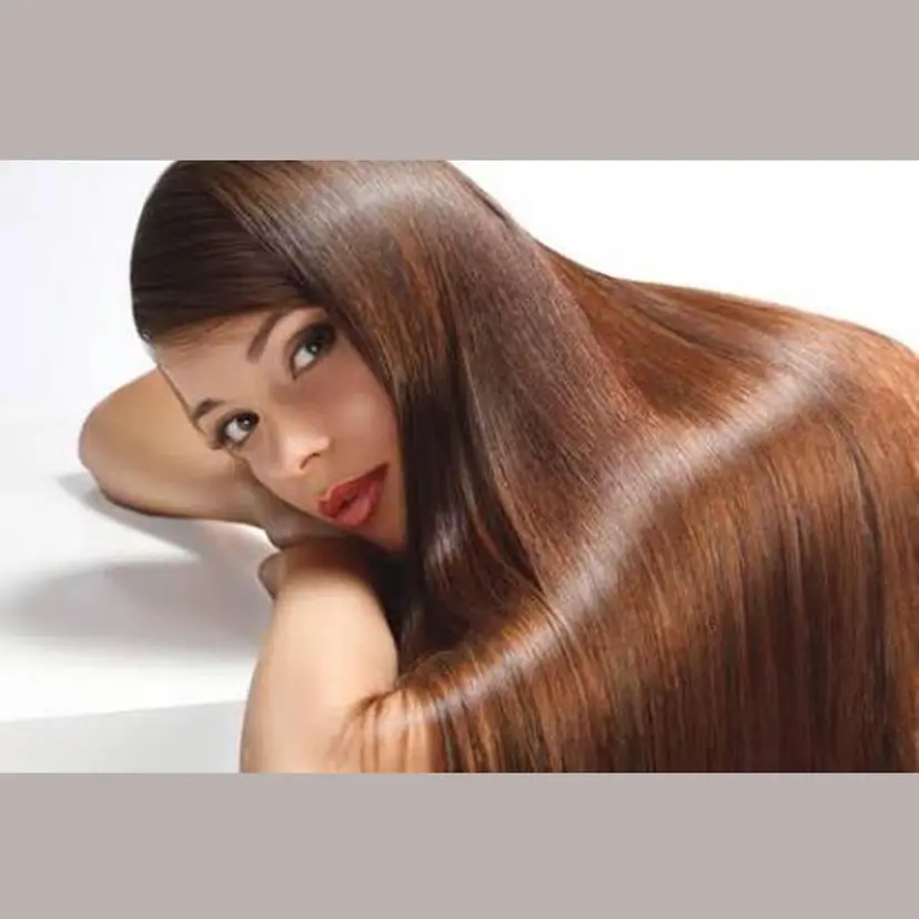 やまぐち まりんの掲載