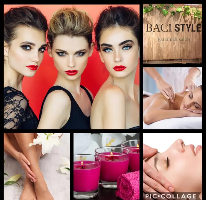 肌管理専門 BACI夙川サロンの掲載