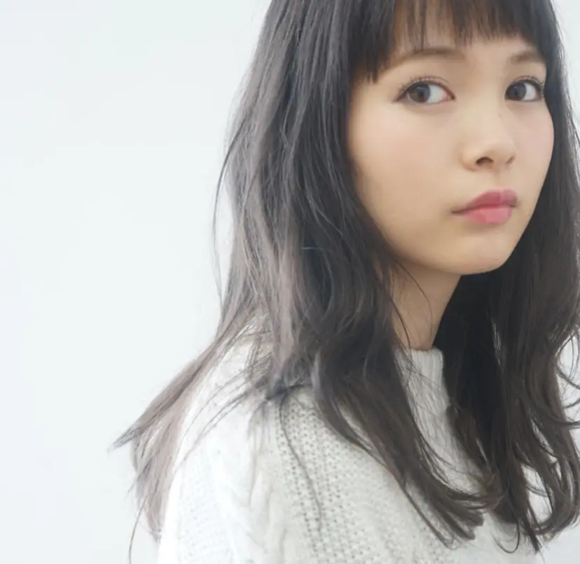 鈴木 崇弘の掲載