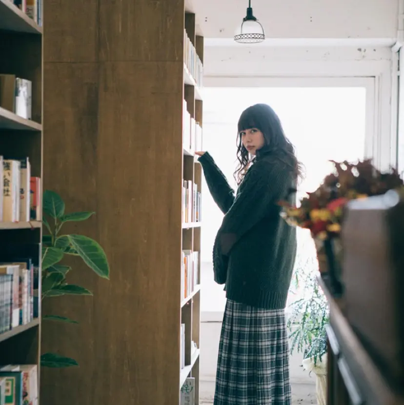 生田目 泰孝の掲載