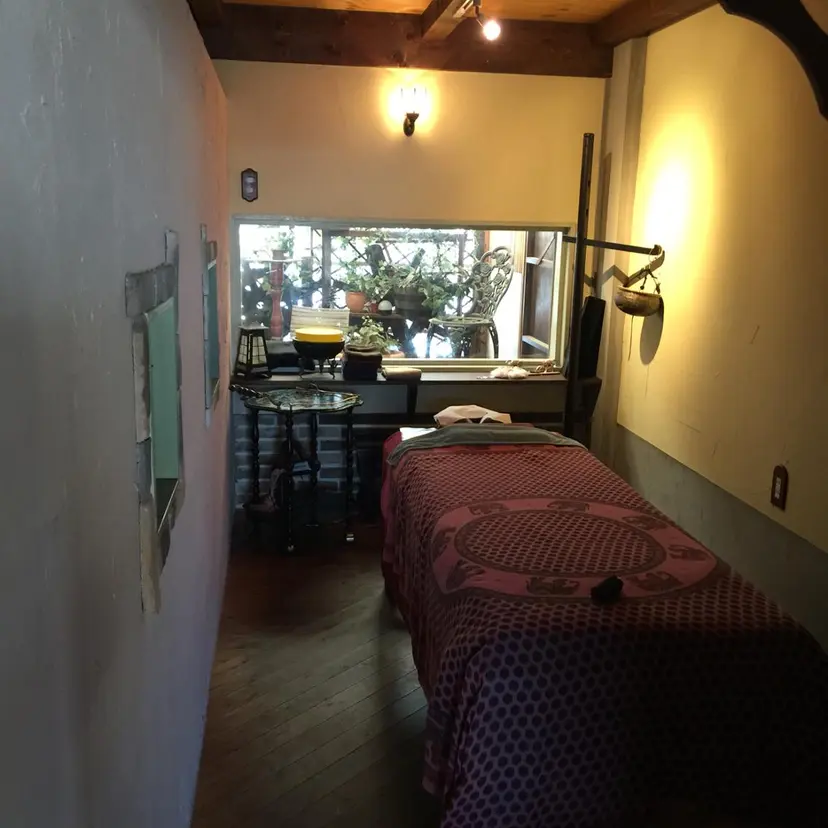 オールハンドエステ フレスコの掲載