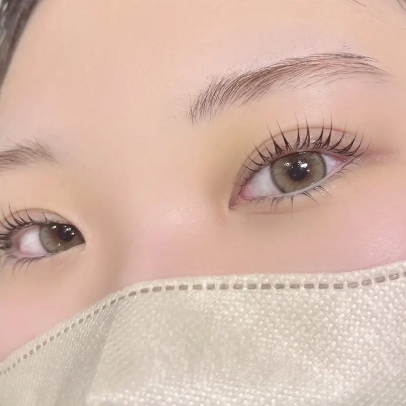 ✨joie梅田✨ yuuの掲載